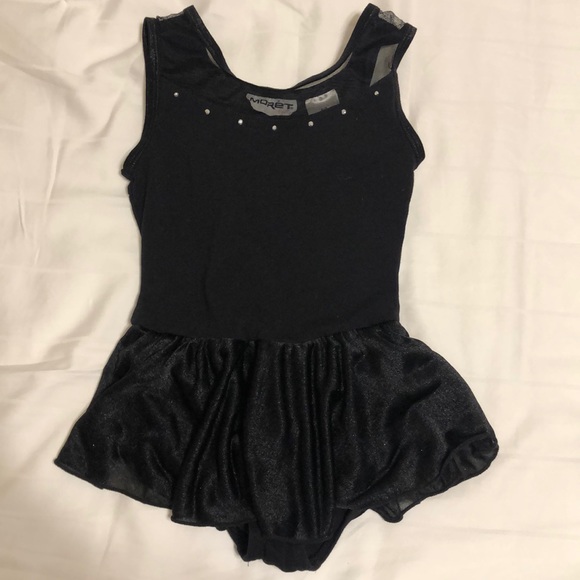 💥 LOWEST PRICE - Picture 2 of 4